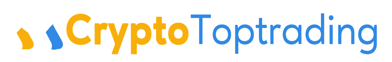 Cryptotoptrading